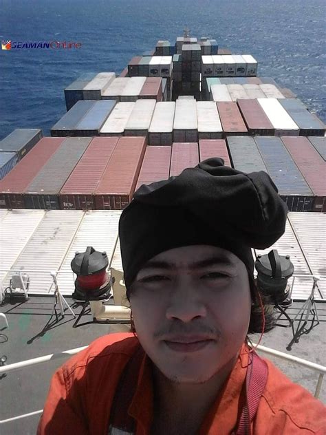 makamandag talaga ang mga marino sa chix|Bambang ng Marianas .